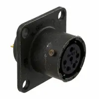 PT02A-10-98S by amphenol industrial operations