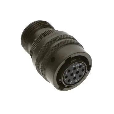 PT06A-12-10S