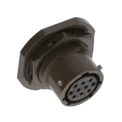 PT07A-12-10S