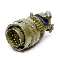 PT06A-14-12S(025)