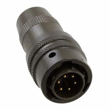 PT06W-18-32P(025)