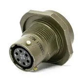 PT07E-10-6S(025)