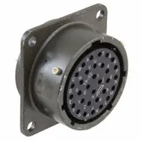 PT02E-18-32S by amphenol industrial operations