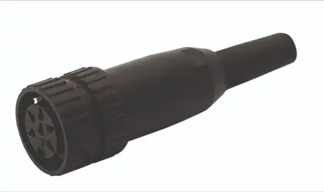 T3425991U