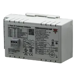 RSBS2332A2V23C10HP