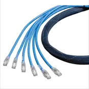 CAF21022A06-GRY