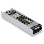 UHP-200-55