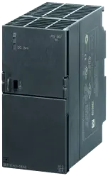 6ES73071EA010AA0