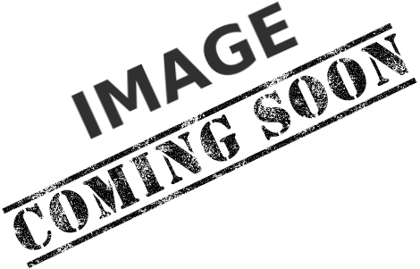 140-941-290 by edac