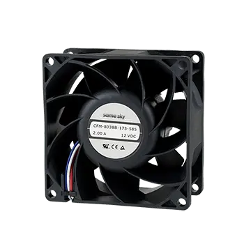 CFM-8038B-240-449 by same sky®