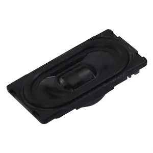 CMS-25145-158SP