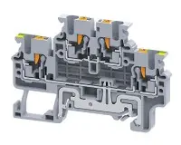 CPDLG2.5