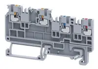 CPST1.5/3