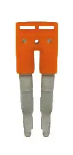 JX1.5/2