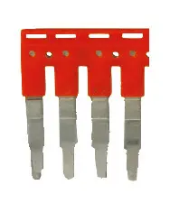 JX1.5/4/R