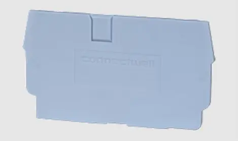 EPCPPT2.5/4