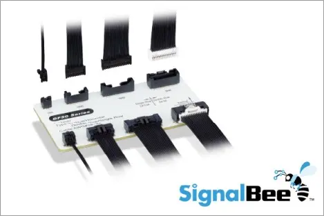 DF50-40DP-1V(62)