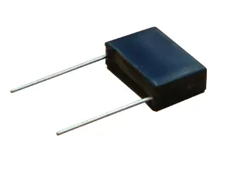 AFS450V105K by okaya electric