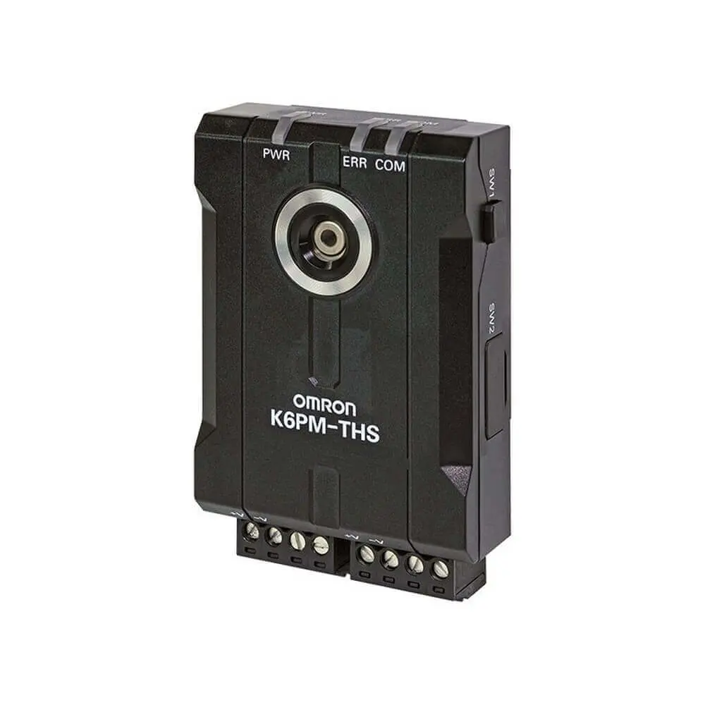 K6PMTHS3232