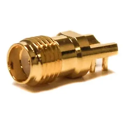 BU-1420761881 by mueller electric