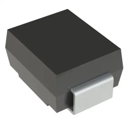 SMBJ11A-Q
