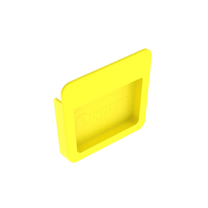 FREC4X4LYL