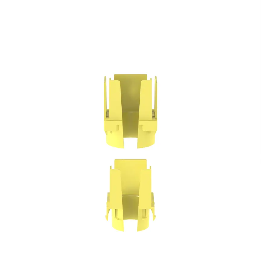 FIDT2X2LYL