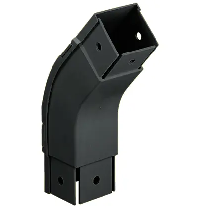 FOV452X2LBL