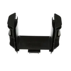 FRBC4X4LBL