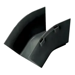 FROV454X4LBL