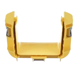 FRBC4X4LYL-E