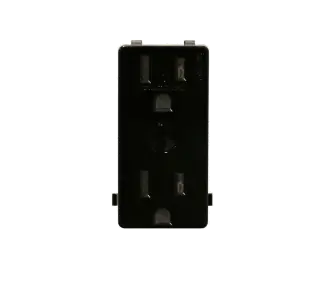 DSRKT-1PE