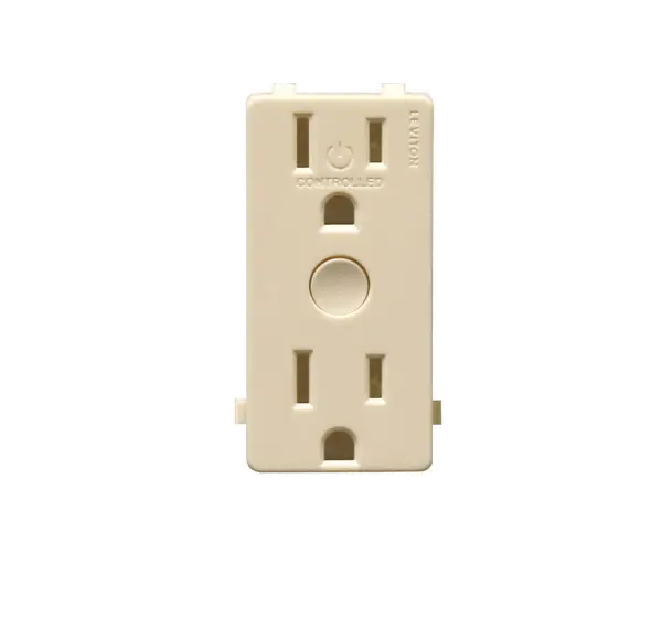 DSRKT-1PI