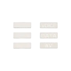 ICONS-ICT