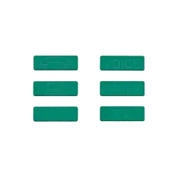 ICONS-ICV