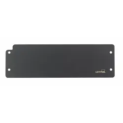F3168-BLK