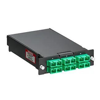 SPSCS-12V