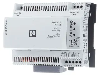STEP-UPS/24DC/24DC/3/46WH