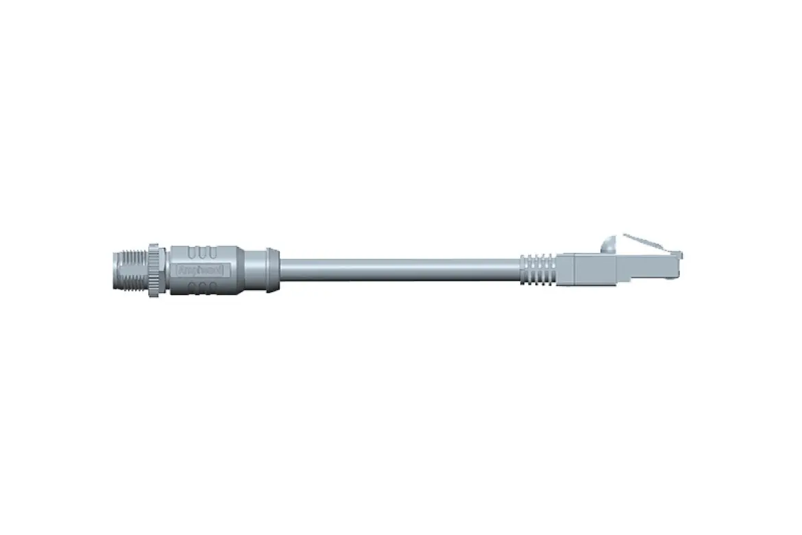 MSDS04ML-SPBML-SE003
