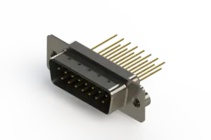 627-M15-223-BN2