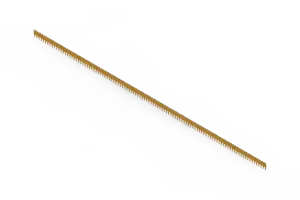103-106-253-100