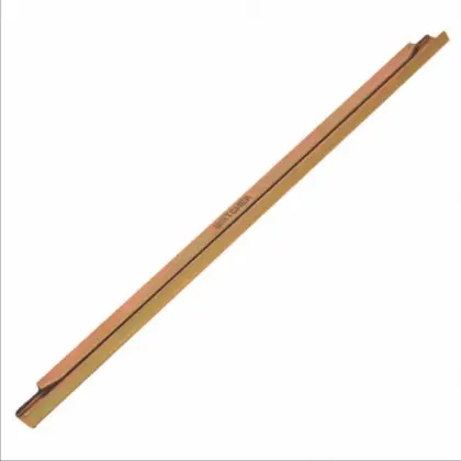 35-1CR-2-5