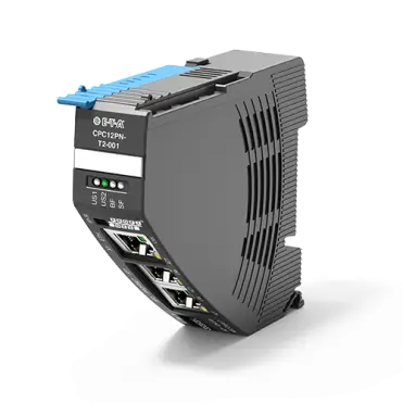 CPC12PN-T1-001