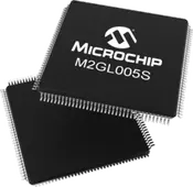 M2GL005S-1TQG144