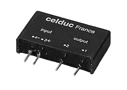 SKD10306 by celduc