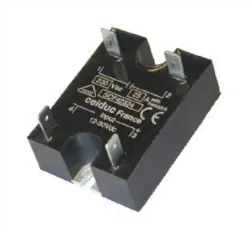 SCF42160