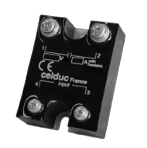 SC942110 by celduc