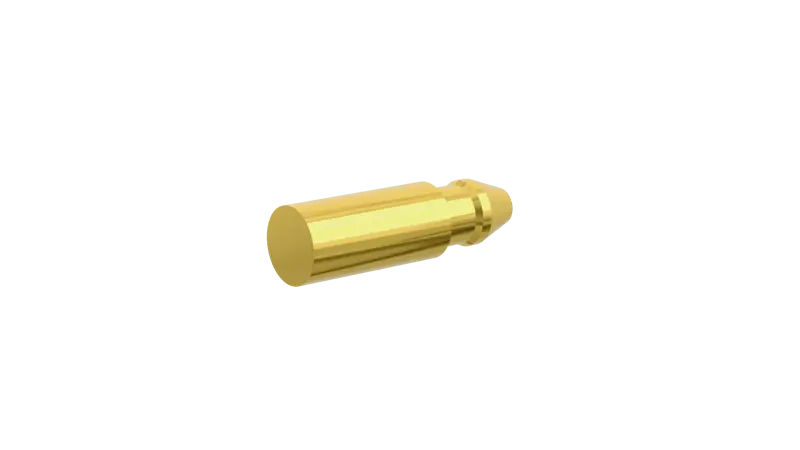 G125-0200005