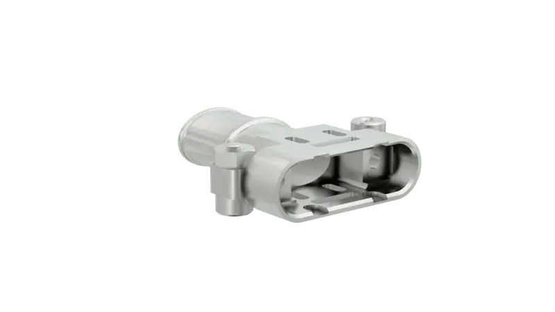 G125-96410F1