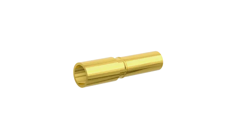 M300-0010045